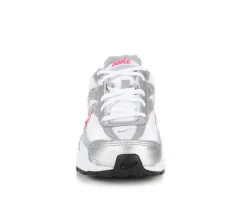 Running|Athletics & Sneakers><noscript><img width=
