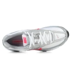Running|Athletics & Sneakers><noscript><img width=