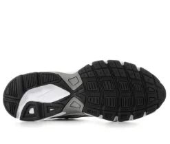 Running|Athletics & Sneakers><noscript><img width=