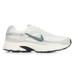 Running|Athletics & Sneakers>Nike Women's Initiator Training Shoes
