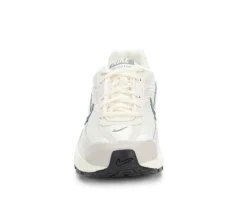Running|Athletics & Sneakers><noscript><img width=