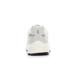 Running|Athletics & Sneakers><noscript><img width=