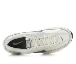 Running|Athletics & Sneakers><noscript><img width=
