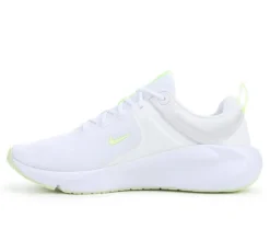 Training & Gym|Athletics & Sneakers><noscript><img width=