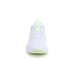 Training & Gym|Athletics & Sneakers><noscript><img width=