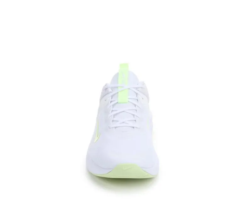 Training & Gym|Athletics & Sneakers>Nike Women's In-Season TR 14 Training Shoes