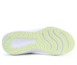 Training & Gym|Athletics & Sneakers><noscript><img width=
