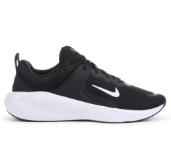 Training & Gym|Athletics & Sneakers>Nike Women's In-Season TR 14 Training Shoes