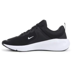Training & Gym|Athletics & Sneakers><noscript><img width=