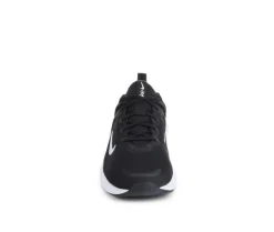 Training & Gym|Athletics & Sneakers><noscript><img width=