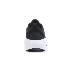 Training & Gym|Athletics & Sneakers><noscript><img width=