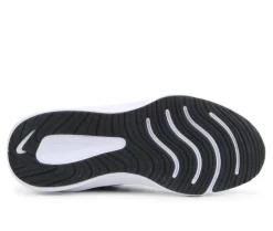 Training & Gym|Athletics & Sneakers><noscript><img width=