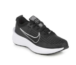 Running|Athletics & Sneakers><noscript><img width=