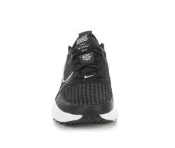 Running|Athletics & Sneakers><noscript><img width=