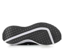 Running|Athletics & Sneakers><noscript><img width=