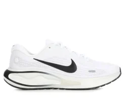 Running|Athletics & Sneakers>Nike Women's Journey Run PRM Running Shoes