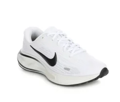Running|Athletics & Sneakers>Nike Women's Journey Run PRM Running Shoes