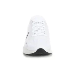Running|Athletics & Sneakers><noscript><img width=
