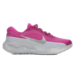 Running>Nike Women's Journey Run PRM Running Shoes