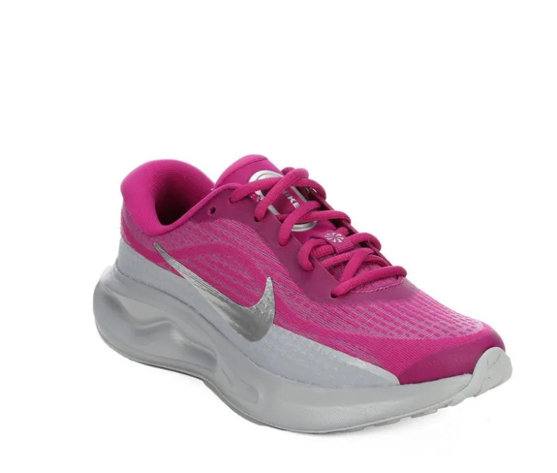 Running>Nike Women's Journey Run PRM Running Shoes