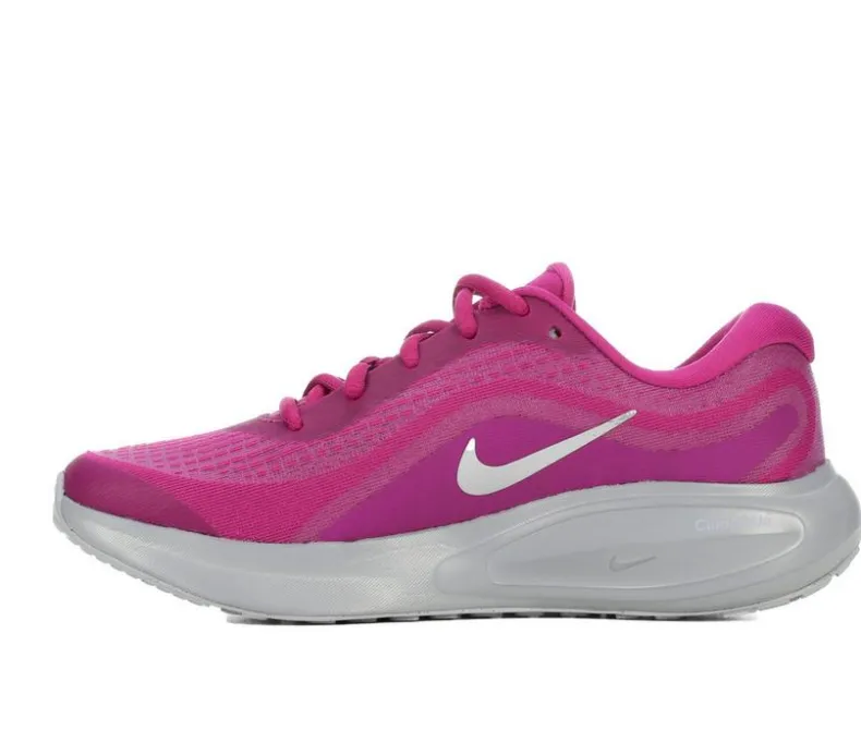 Running>Nike Women's Journey Run PRM Running Shoes
