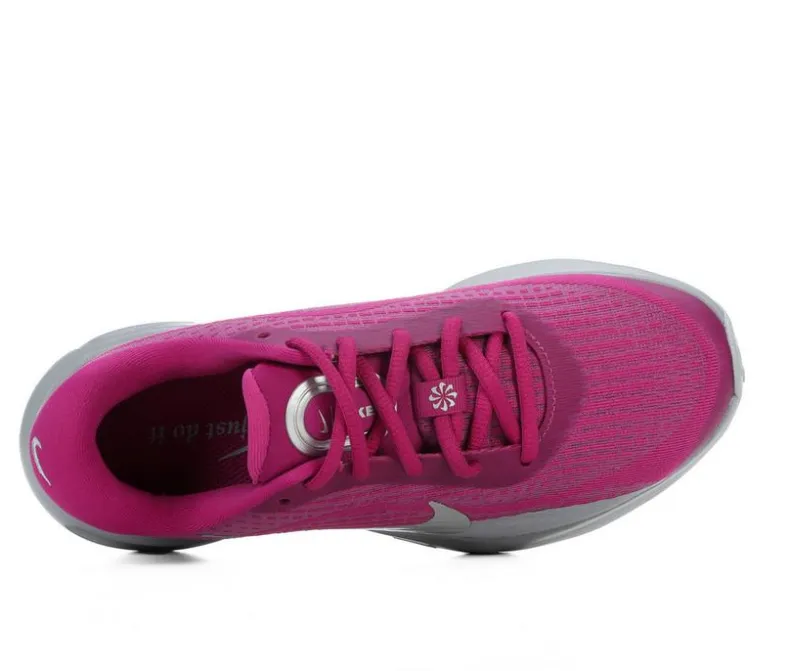 Running>Nike Women's Journey Run PRM Running Shoes