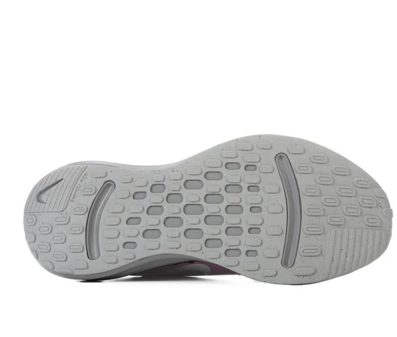 Running>Nike Women's Journey Run PRM Running Shoes