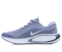 Running|Athletics & Sneakers><noscript><img width=