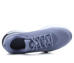 Running|Athletics & Sneakers><noscript><img width=