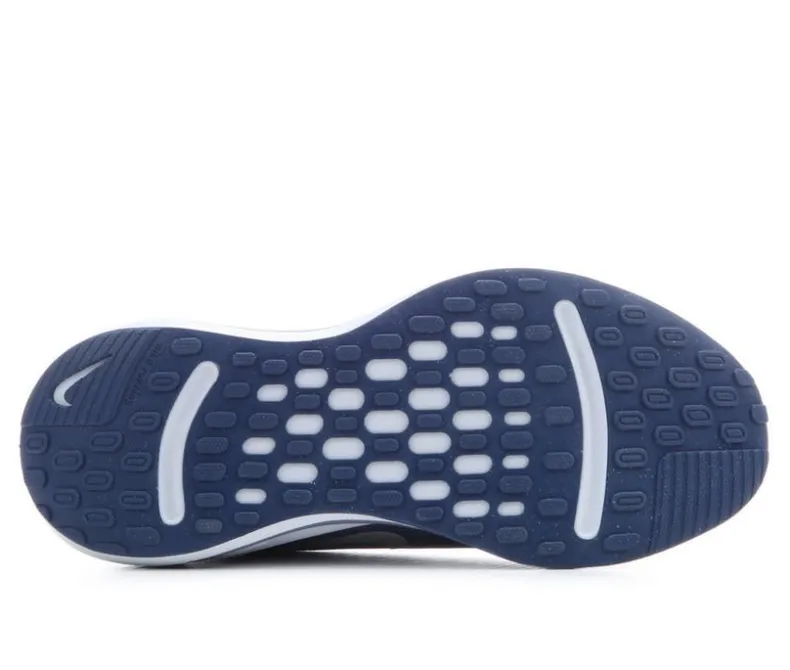 Running|Athletics & Sneakers>Nike Women's Journey Run Running Shoes
