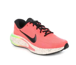 Running>Nike Women's Journey Run Running Shoes