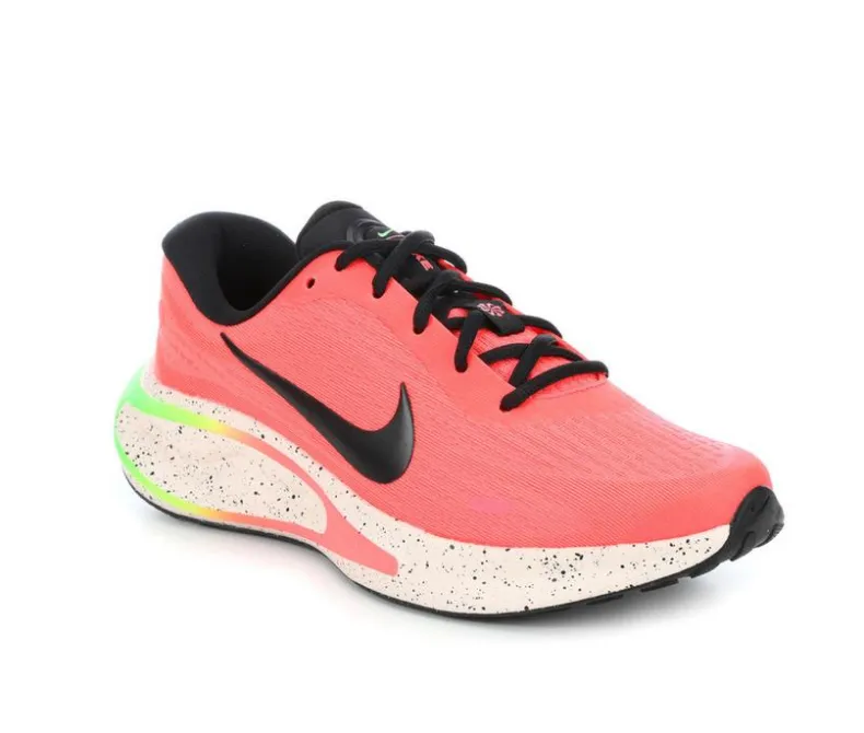 Running>Nike Women's Journey Run Running Shoes