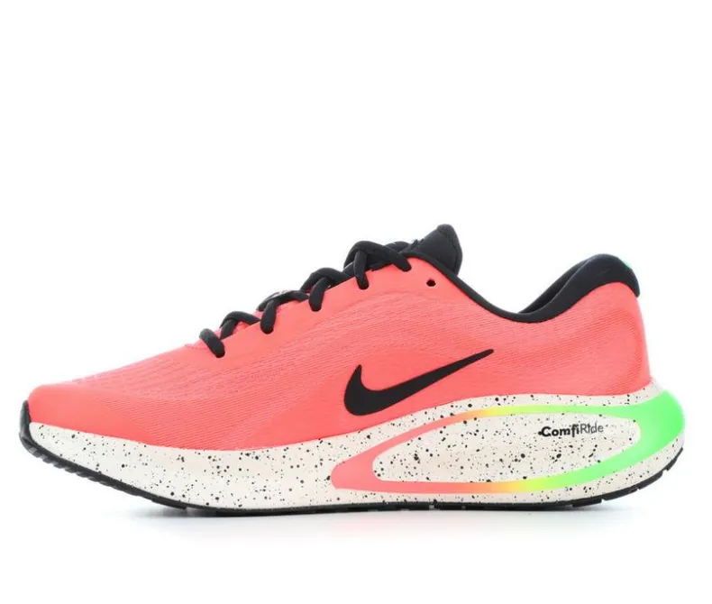 Running>Nike Women's Journey Run Running Shoes