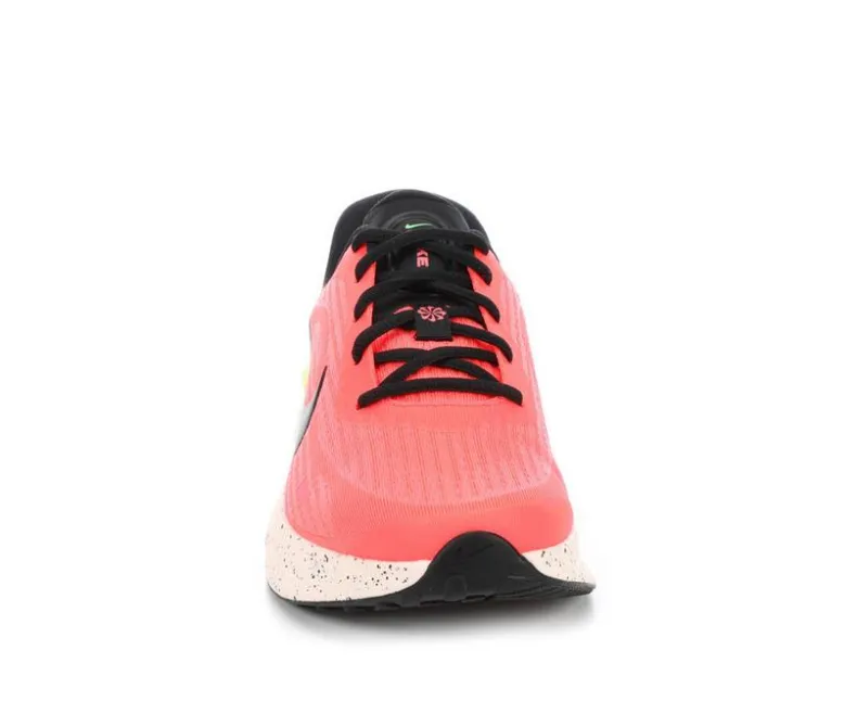 Running>Nike Women's Journey Run Running Shoes