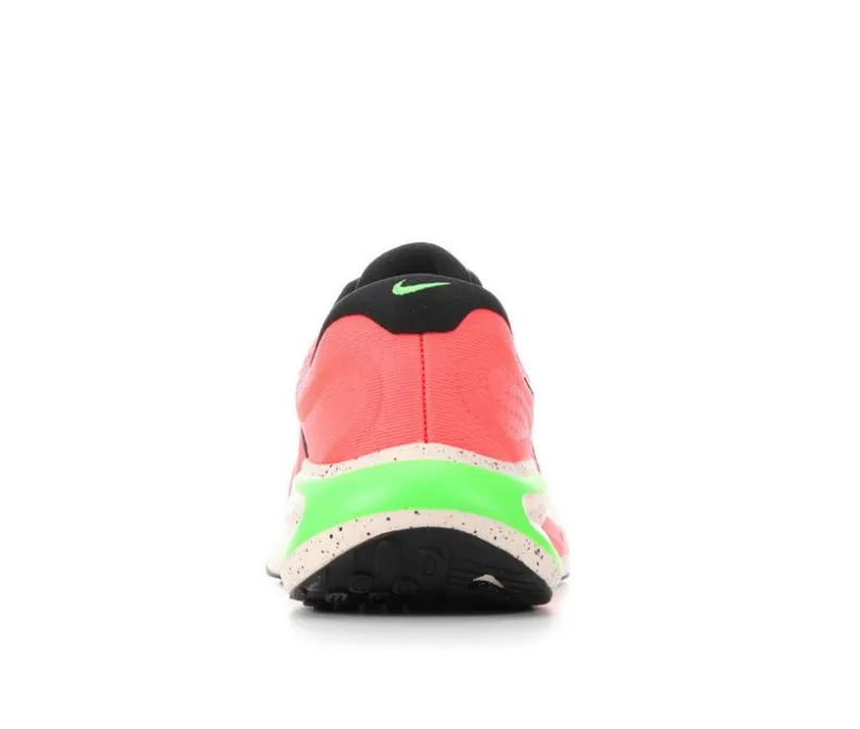 Running>Nike Women's Journey Run Running Shoes