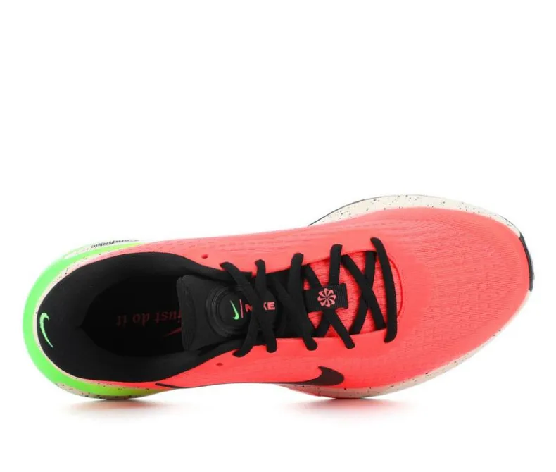 Running>Nike Women's Journey Run Running Shoes