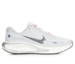 Running>Nike Women's Journey Run Running Shoes