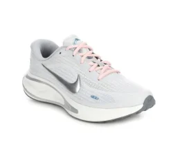 Running>Nike Women's Journey Run Running Shoes
