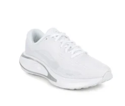 Running>Nike Women's Journey Run Running Shoes