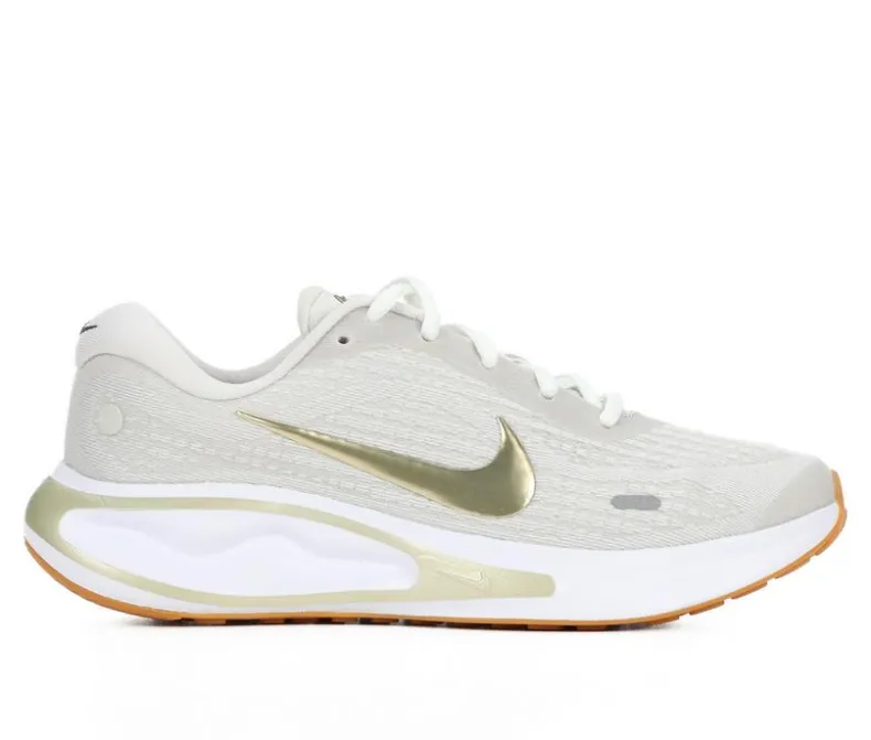 Running|Athletics & Sneakers>Nike Women's Journey Run Running Shoes