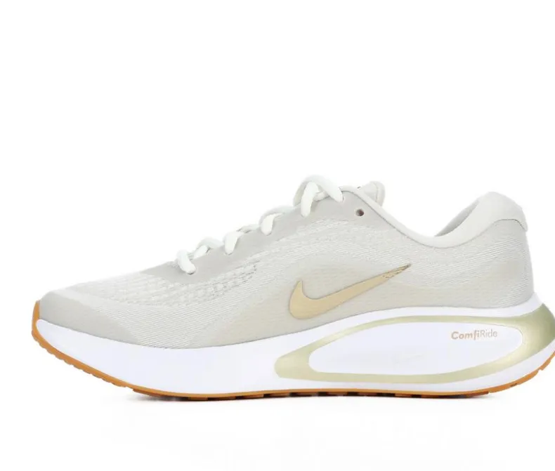 Running|Athletics & Sneakers>Nike Women's Journey Run Running Shoes
