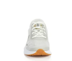 Running|Athletics & Sneakers><noscript><img width=