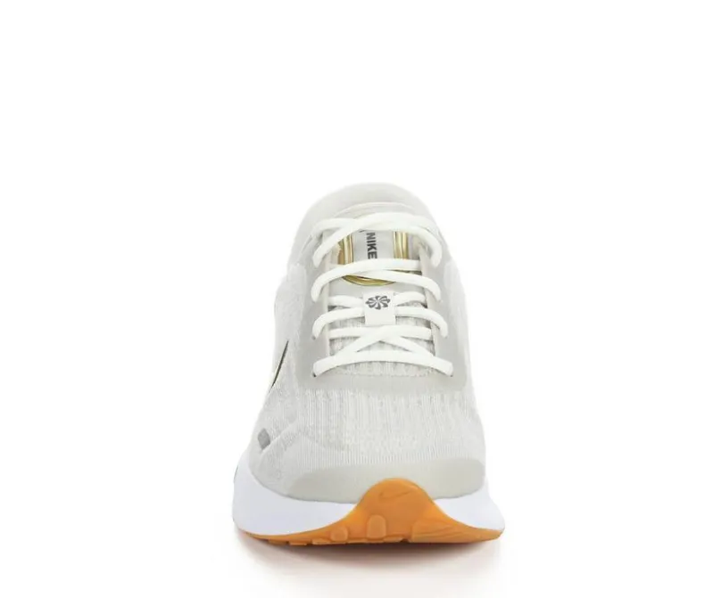 Running|Athletics & Sneakers>Nike Women's Journey Run Running Shoes
