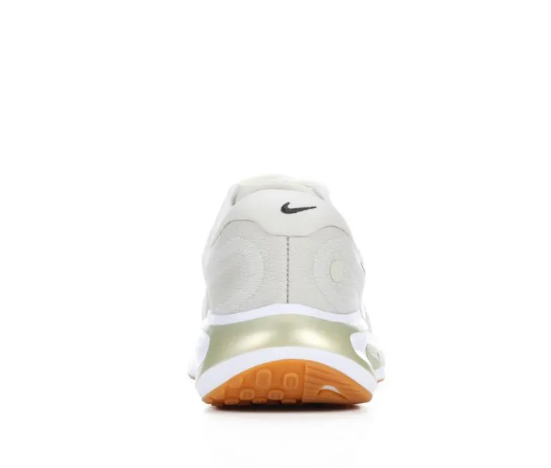 Running|Athletics & Sneakers>Nike Women's Journey Run Running Shoes