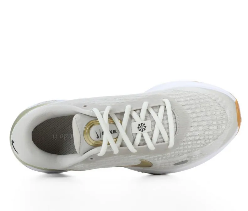 Running|Athletics & Sneakers>Nike Women's Journey Run Running Shoes