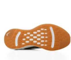 Running|Athletics & Sneakers><noscript><img width=