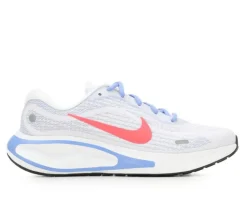 Running|Athletics & Sneakers>Nike Women's Journey Run Running Shoes