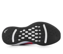 Running|Athletics & Sneakers><noscript><img width=