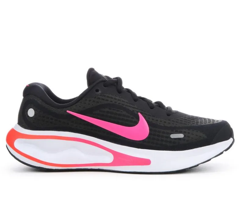 Running>Nike Women's Journey Run Running Shoes