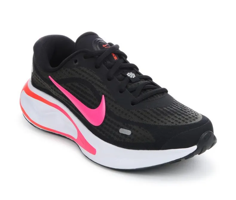 Running>Nike Women's Journey Run Running Shoes
